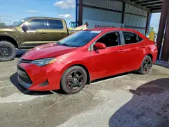 2T1BURHE5KC194728 2019 TOYOTA COROLLA