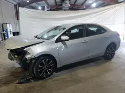 2T1BURHE5KC197953 2019 TOYOTA COROLLA