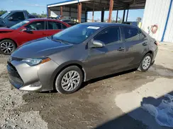 2T1BURHE5KC201810 2019 TOYOTA COROLLA