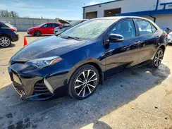 2T1BURHE5KC202679 2019 TOYOTA COROLLA
