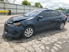 2T1BURHE5KC203556 2019 TOYOTA COROLLA