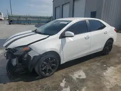 2T1BURHE5KC204948 2019 TOYOTA COROLLA