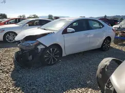 2T1BURHE5KC206490 2019 TOYOTA COROLLA