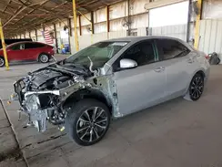 2T1BURHE5KC207915 2019 TOYOTA COROLLA