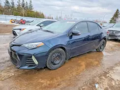 2T1BURHE5KC208319 2019 TOYOTA COROLLA