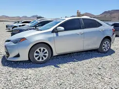 2T1BURHE5KC208742 2019 TOYOTA COROLLA