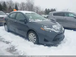2T1BURHE5KC211334 2019 TOYOTA COROLLA
