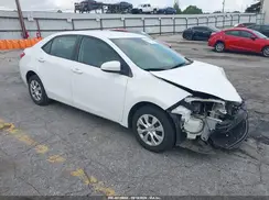2T1BURHE5KC211527 2019 TOYOTA COROLLA