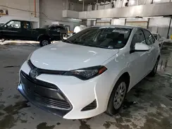 2T1BURHE5KC212631 2019 TOYOTA COROLLA