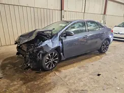 2T1BURHE5KC212726 2019 TOYOTA COROLLA