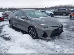 2T1BURHE5KC213228 2019 TOYOTA COROLLA