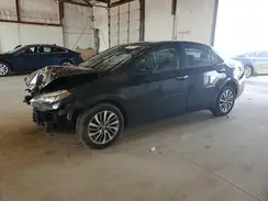 2T1BURHE5KC215447 2019 TOYOTA COROLLA
