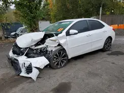 2T1BURHE5KC216453 2019 TOYOTA COROLLA