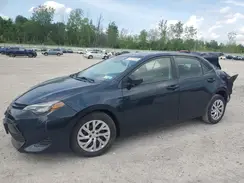 2T1BURHE5KC217070 2019 TOYOTA COROLLA