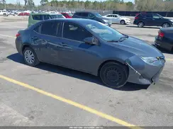 2T1BURHE5KC217635 2019 TOYOTA COROLLA