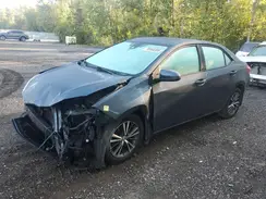 2T1BURHE5KC217988 2019 TOYOTA COROLLA