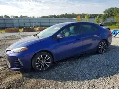 2T1BURHE5KC218638 2019 TOYOTA COROLLA