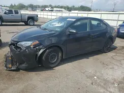 2T1BURHE5KC219045 2019 TOYOTA COROLLA