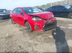 2T1BURHE5KC220616 2019 TOYOTA COROLLA