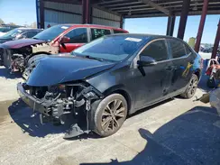 2T1BURHE5KC220714 2019 TOYOTA COROLLA