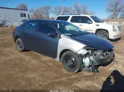 2T1BURHE5KC221068 2019 TOYOTA COROLLA