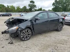 2T1BURHE5KC221457 2019 TOYOTA COROLLA
