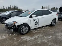 2T1BURHE5KC221765 2019 TOYOTA COROLLA