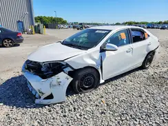 2T1BURHE5KC221913 2019 TOYOTA COROLLA