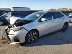 2T1BURHE5KC225217 2019 TOYOTA COROLLA