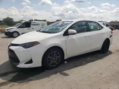 2T1BURHE5KC225475 2019 TOYOTA COROLLA