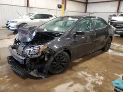 2T1BURHE5KC225573 2019 TOYOTA COROLLA