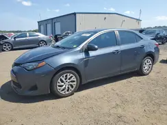 2T1BURHE5KC225606 2019 TOYOTA COROLLA