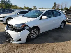 2T1BURHE5KC229946 2019 TOYOTA COROLLA