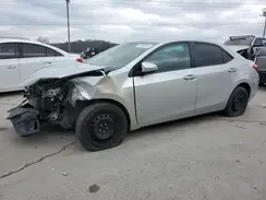 2T1BURHE5KC234340 2019 TOYOTA COROLLA