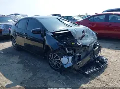 2T1BURHE5KC237514 2019 TOYOTA COROLLA