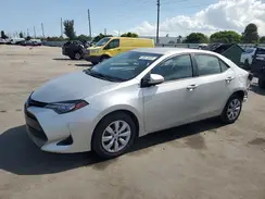 2T1BURHE5KC237951 2019 TOYOTA COROLLA