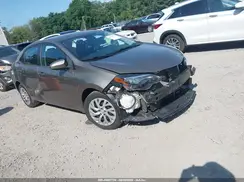 2T1BURHE5KC237965 2019 TOYOTA COROLLA
