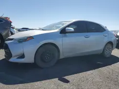 2T1BURHE5KC239246 2019 TOYOTA COROLLA