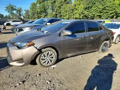 2T1BURHE5KC241000 2019 TOYOTA COROLLA
