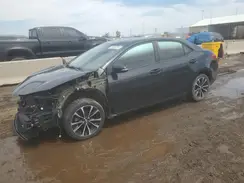 2T1BURHE5KC242793 2019 TOYOTA COROLLA