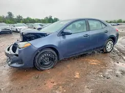 2T1BURHE5KC246035 2019 TOYOTA COROLLA