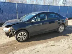 2T1BURHE5KC246200 2019 TOYOTA COROLLA