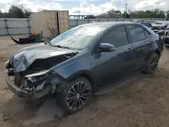 2T1BURHE6EC120836 2025 TOYOTA COROLLA