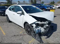 2T1BURHE6GC482040 2016 TOYOTA COROLLA