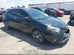 2T1BURHE6GC482149 2016 TOYOTA COROLLA