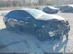 2T1BURHE6GC482538 2016 TOYOTA COROLLA
