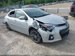2T1BURHE6GC484029 2016 TOYOTA COROLLA