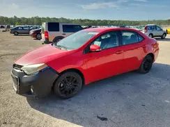 2T1BURHE6GC484130 2016 TOYOTA COROLLA
