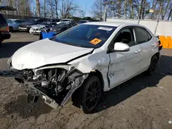 2T1BURHE6GC485472 2016 TOYOTA COROLLA