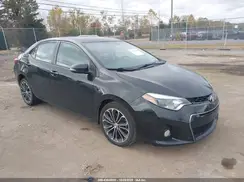 2T1BURHE6GC485763 2016 TOYOTA COROLLA